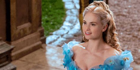 Unlock the secrets of Cinderella's hair transformation with these insider tips